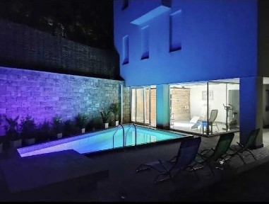 Аренда дома 550 м², Кучмин Яр ул.