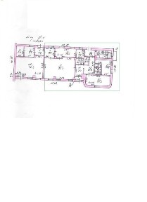 Миколаївська область, Миколаїв, Iнгульський