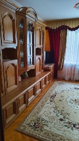 Івано-Франківська область, Івано-Франківськ