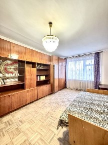 Львівська область, Львів, Залізничний