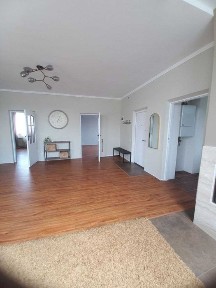 Оренда 4 кім с Давидів