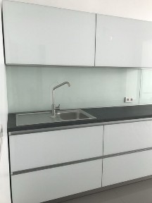 Оренда 1 кім. Квартири вул Пулюя 40