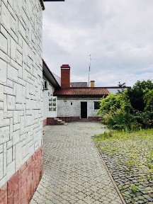 Комерція в Мукачеві