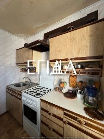 Кіровоградська область, Кропивницький, Подільський