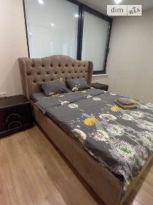 Здам подобово 2к квартиру на вул. Рогатинська Левада 6 • ID 33638633