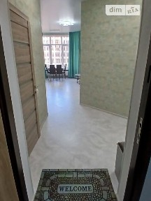 Здам подобово 1к квартиру на вул. Дача Ковалевського • ID 33215568