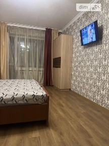 Здам подобово 1к квартиру на вул. Шевченка 122 • ID 33174573