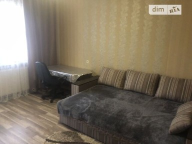 Здам в оренду кімнату на вул. Чорновола довгостроково • ID 33675294