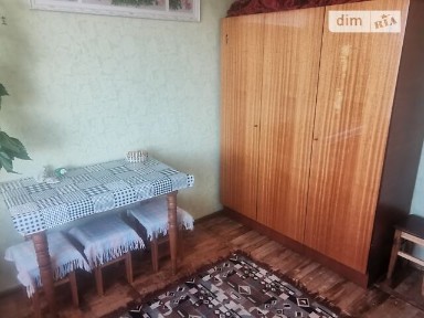 вулиця Андрія Первозванного, мікрорайон Вишенька, район Ленінський, Вінниця, вул. Андрія Первозванного 14 довгостроково • ID 33349901