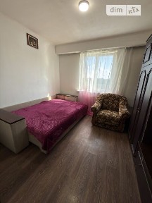 Здам в оренду кімнату на вул. Демнянська 18 довгостроково • ID 33331480