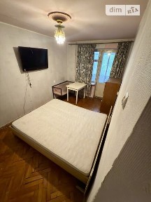 Здам в оренду кімнату на вул. Володимира Великого 22 довгостроково • ID 33313710