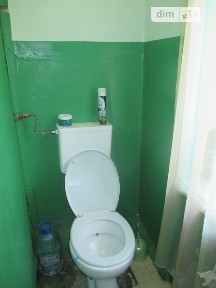 Здам в оренду кімнату на вул. Іванни Блажкевич довгостроково • ID 33310326