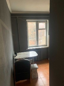 Аренда 3-комнатной квартиры 57 м², Вацлава Гавела бул., 75А