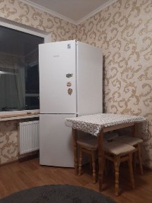 ЖК Патріотика 2к кв Гмирі Осокорки Чавдар