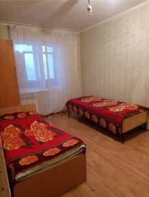 Київська область, Київ, Оболонський