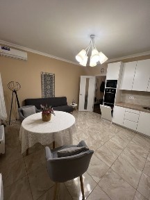 Київська область, Київ, Святошинський