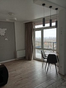 Київська область, Київ, Деснянський