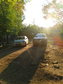 Продам дом, 3 комнаты, газовое отопление