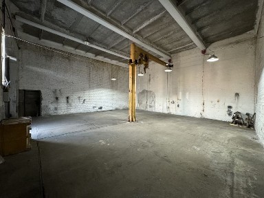 Здам бокс в оренду