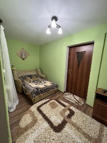 Кімнати подобово