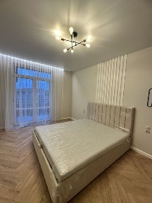 Закарпатська область, Ужгород