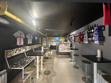 Київська область, Київ, Дарницький