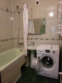 Івано-Франківська область, Івано-Франківськ