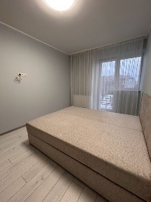 Івано-Франківська область, Івано-Франківськ