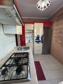 Івано-Франківська область, Івано-Франківськ