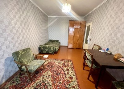 Кіровоградська область, Кропивницький, Фортечний