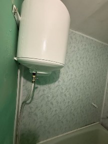 Здам 1 кім на Вул Молодіжна