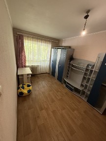 Завжди є світло ! Вільна до поселення ! Здам 1 кім по Льва Товстого