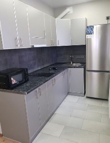 Харківська область, Харків, Слобідський