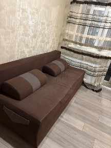 Харківська область, Харків, Слобідський