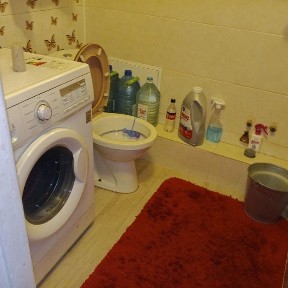 Сдаю уютную 2х комн. квартиру Харьков м. Холодная гора 5 минут ходьбы