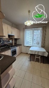 1 кімн квартира Східна 30 Біла Церква