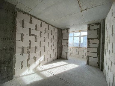 Київська область, Софіївська Борщагівка