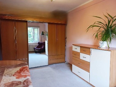 Київська область, Київ, Солом'янський