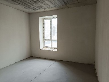 Київська область, Вишневе