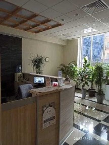 Київська область, Київ, Печерський