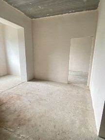 Київська область, Буча