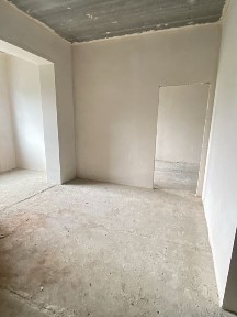 Київська область, Буча