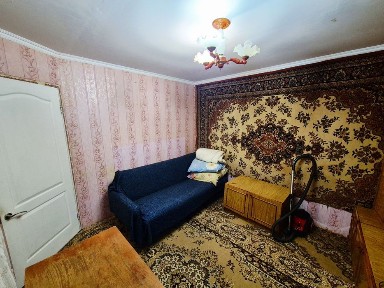 1 Кімнтний. Шкільний Поруч з Центром.