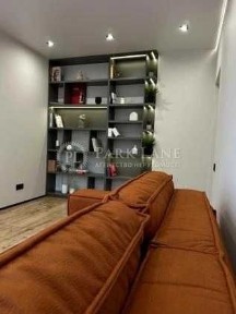 Київська область, Київ, Подільський