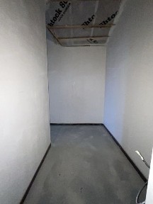 Продаж квартир в Святопетрівському | БЕЗ КОМІСІЇ від забудовника