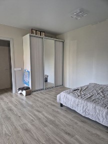 Київська область, Київ, Дніпровський