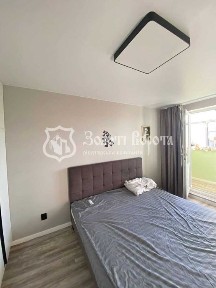 Квартира, 3к. Євроремонт. Шухевича, 10а, Райдужний, Дніпровський район