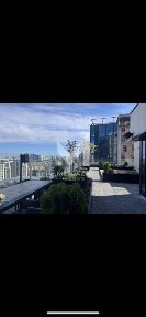 Київська область, Київ, Печерський