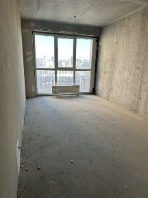 Київська область, Київ, Солом'янський