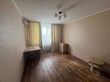 Продаж 1-к квартири 41 м2, вул. Закревського 103. ЖК МИЛОСЛАВИЧІ